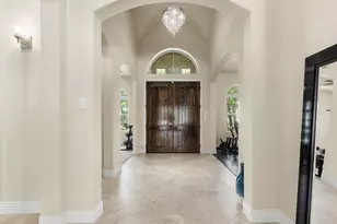 8992 Windjammer Ln, Montgomery, TX 77316 - Photo 7