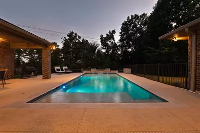 8992 Wind Jammer Lane, Montgomery, TX 77316 - Photo 35