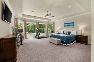8992 Windjammer Ln, Montgomery, TX 77316 - Photo 23