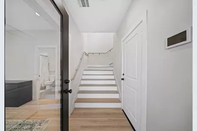 5320 Creekmont Timbers Trail, Houston, TX 77091 - Photo 3