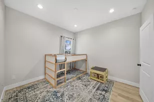 5320 Creekmont Timbers Trl, Houston, TX 77091 - Photo 33