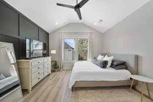 5320 Creekmont Timbers Trl, Houston, TX 77091 - Photo 21