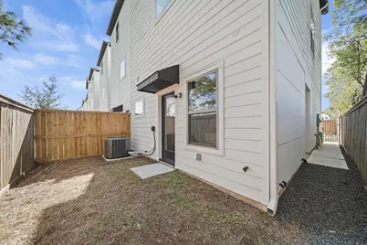 5320 Creekmont Timbers Trail, Houston, TX 77091 - Photo 39
