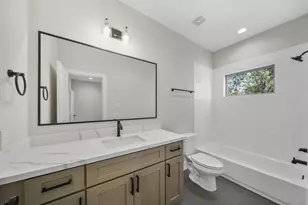 5320 Creekmont Timbers Trl, Houston, TX 77091 - Photo 31