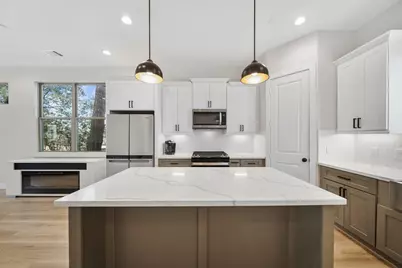 5320 Creekmont Timbers Trail, Houston, TX 77091 - Photo 13