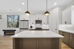 5320 Creekmont Timbers Trl, Houston, TX 77091 - Photo 13
