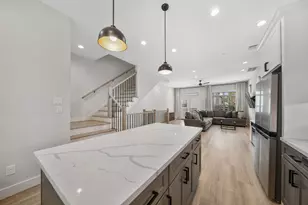 5320 Creekmont Timbers Trl, Houston, TX 77091 - Photo 17