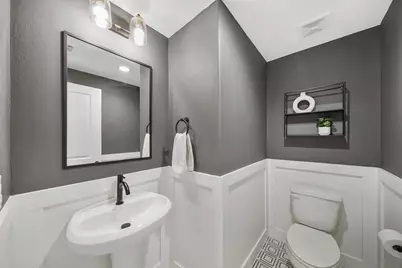 5320 Creekmont Timbers Trail, Houston, TX 77091 - Photo 19