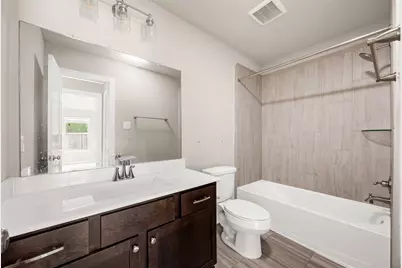 8510 Amber Bend Drive, Baytown, TX 77521 - Photo 21