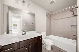 8510 Amber Bend Dr, Baytown, TX 77521 - Photo 21