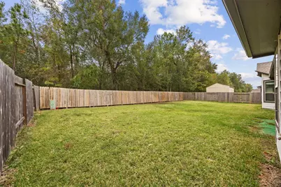 8510 Amber Bend Drive, Baytown, TX 77521 - Photo 25