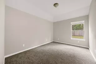 8510 Amber Bend Dr, Baytown, TX 77521 - Photo 19