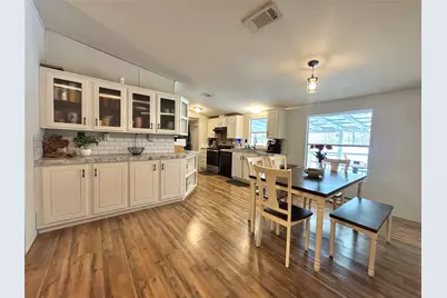 1580 Fm 1745 N, Colmesneil, TX 75938 - Photo 9