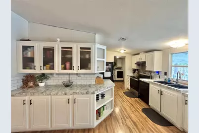 1580 Fm 1745 N, Colmesneil, TX 75938 - Photo 11