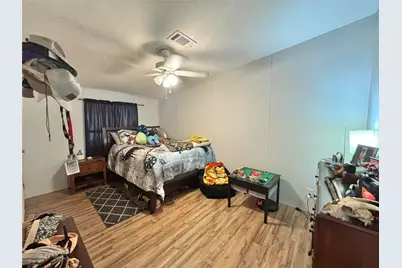 1580 Fm 1745 N, Colmesneil, TX 75938 - Photo 19