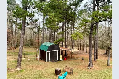 1580 Fm 1745 N, Colmesneil, TX 75938 - Photo 31