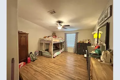 1580 Fm 1745 N, Colmesneil, TX 75938 - Photo 17