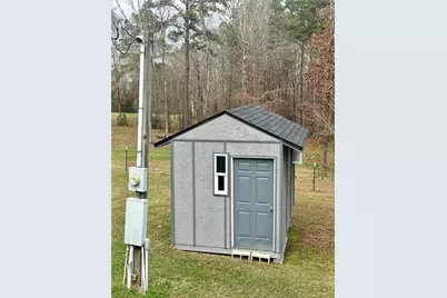 1580 Fm 1745 N, Colmesneil, TX 75938 - Photo 29