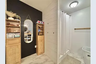 1580 Fm 1745 N, Colmesneil, TX 75938 - Photo 15