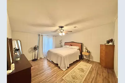 1580 Fm 1745 N, Colmesneil, TX 75938 - Photo 13