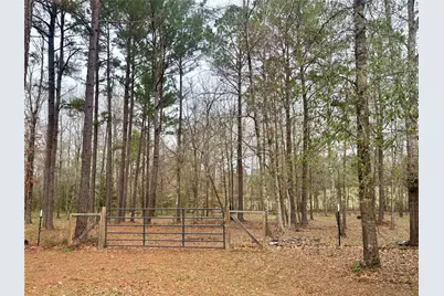 1580 Fm 1745 N, Colmesneil, TX 75938 - Photo 31