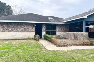 6335 Tall Willow Dr, Houston, TX 77088 - Photo 25