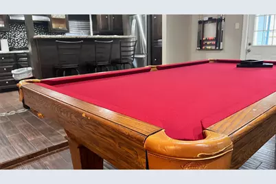 6335 Tall Willow Drive, Houston, TX 77088 - Photo 11