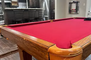 6335 Tall Willow Dr, Houston, TX 77088 - Photo 11