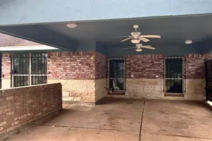 6335 Tall Willow Dr, Houston, TX 77088 - Photo 27