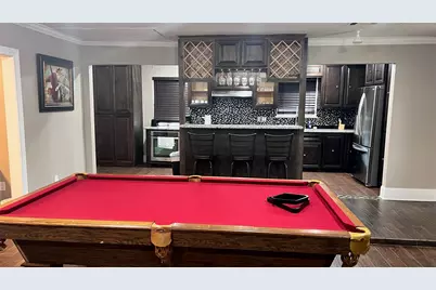 6335 Tall Willow Drive, Houston, TX 77088 - Photo 9