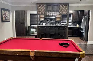 6335 Tall Willow Dr, Houston, TX 77088 - Photo 9