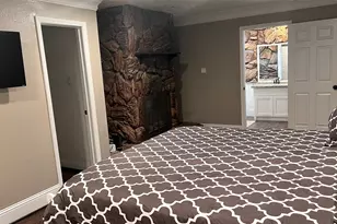 6335 Tall Willow Dr, Houston, TX 77088 - Photo 3