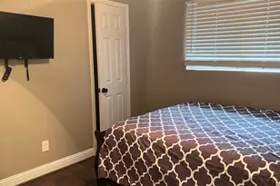 6335 Tall Willow Dr, Houston, TX 77088 - Photo 7