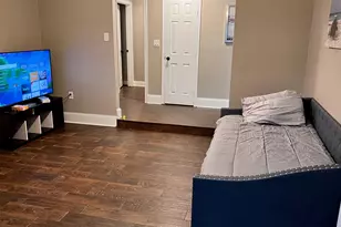 6335 Tall Willow Dr, Houston, TX 77088 - Photo 29