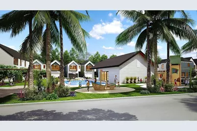 7811 Inwood Hills Lane, Houston, TX 77088 - Photo 3