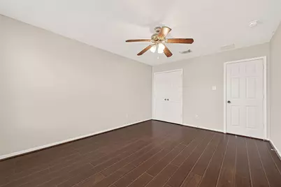 16903 Jeanna Ridge Court, Houston, TX 77083 - Photo 35