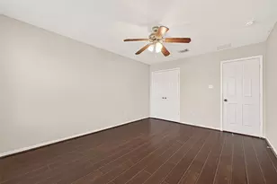 16903 Jeanna Ridge Ct, Houston, TX 77083 - Photo 35