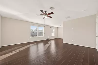 16903 Jeanna Ridge Court, Houston, TX 77083 - Photo 39