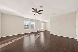 16903 Jeanna Ridge Ct, Houston, TX 77083 - Photo 39