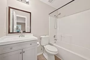 16903 Jeanna Ridge Ct, Houston, TX 77083 - Photo 33