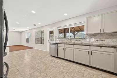 16903 Jeanna Ridge Court, Houston, TX 77083 - Photo 23