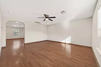 16903 Jeanna Ridge Court, Houston, TX 77083 - Photo 15