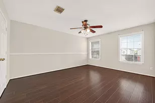 16903 Jeanna Ridge Ct, Houston, TX 77083 - Photo 29