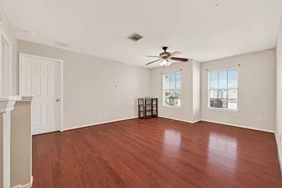 16903 Jeanna Ridge Court, Houston, TX 77083 - Photo 27