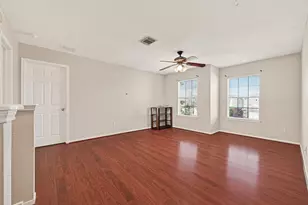 16903 Jeanna Ridge Ct, Houston, TX 77083 - Photo 27