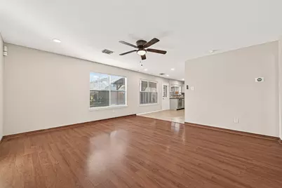 16903 Jeanna Ridge Court, Houston, TX 77083 - Photo 13