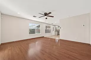 16903 Jeanna Ridge Ct, Houston, TX 77083 - Photo 13