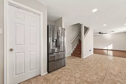 16903 Jeanna Ridge Court, Houston, TX 77083 - Photo 21