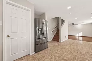 16903 Jeanna Ridge Ct, Houston, TX 77083 - Photo 21