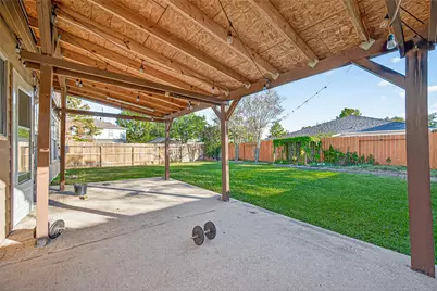 16903 Jeanna Ridge Court, Houston, TX 77083 - Photo 47